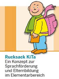 Quelle: Kindergarten St. Konrad