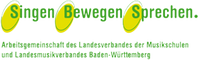 Quelle: Kindergarten St. Konrad