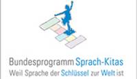 Quelle: Kindergarten St. Konrad