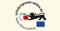 Quelle: EU-Schulprogramm