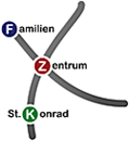 Quelle: Familienzentrum