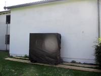Quelle: Familienzentrum