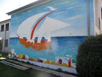 Quelle: Familienzentrum